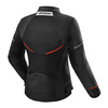 Kurtka Shima X-Mesh 2.0 Lady Red