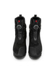 Buty motocyklowe Rev'it! Pioneer GTX