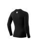 Bluza motocyklowa termoaktywna Rev'it! Heliox