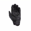 Rękawice Dainese Ermex Black Anthracite