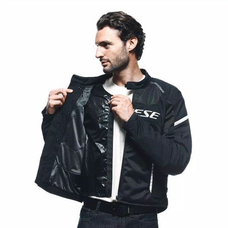 Kurtka Dainese Air Frame 3
