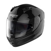 Kask Nolan N60-6 Special 12 Glossy Black