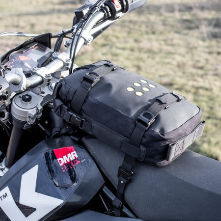 Torba KRIEGA OS-6