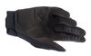Rękawice Alpinestars Full Bore Black