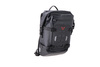 Plecak Motocyklowy SW-Motech Daily Wp Backpack Wodoodporny 22 L Black