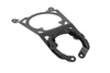 Tankring Pro SW-Motech Yamaha Mt-07 (20-) Black