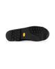Buty motocyklowe Rev'it! Pioneer GTX