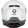 Kask Schuberth S3 White