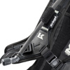 Plecak Kriega Hydro 3