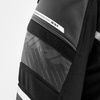 Kurtka motocyklowa Shima Bandit 2.0 Black