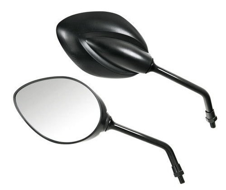 LAMPA lusterka Tori