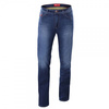 Jeansy motocyklowe REDLINE Slim