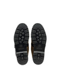 Buty motocyklowe Sidi Adventure 2 Gore-Tex Mid Tobacco