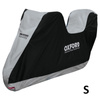 Pokrowiec Oxford Aquatex Topbox rozm.S