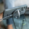 SP Connect podkładka ładująca SPC+
