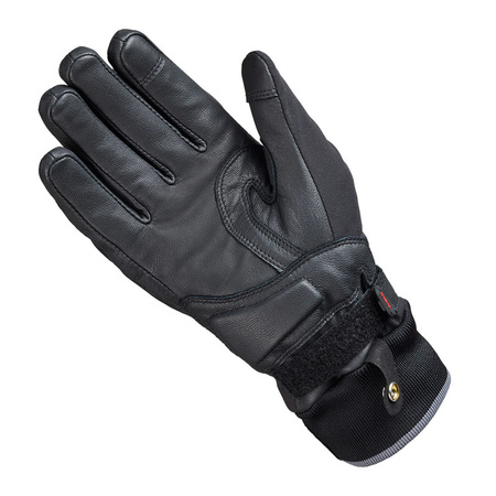 Rękawice Held Madoc KTC Black