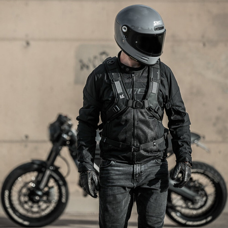 Plecak Kriega R16