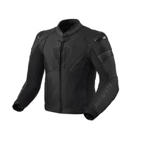  Black-Anthracite 