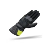 Rękawice Shima STR-2 Vent Fluo
