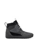 Buty motocyklowe Rev'it! Arrow 2 Air Black-Anthracite