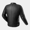 Kurtka Shima Hunter 3.0 Black