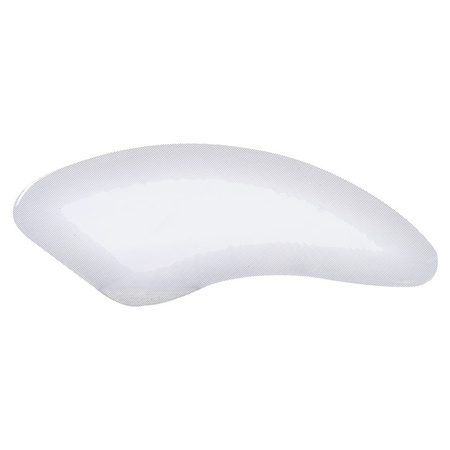 OXFORD Tank Saver naklejki na bak