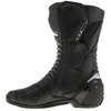 Buty motocyklowe Alpinestars SMX-S czarny