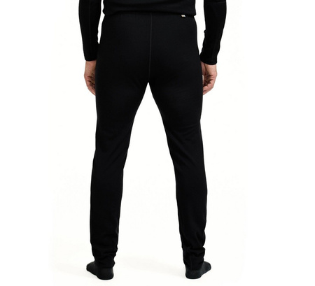 Spodnie termoaktywne Rukka Wool-R Pants Merino