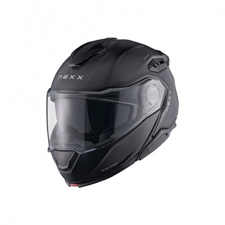 Kask Nexx X.Lifetour Zero Pro