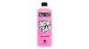 MUC-OFF aktywna piana do mycia SnowFoam