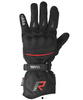 Rękawice Rukka Virve 2.0 Red