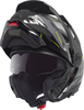 Kask Schuberth E2 Trail Yellow