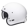 Kask HJC V31 White