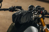 Tankbag SW-Motech LT3 Legend Gear Pro Black 3-5L