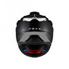 Kask Nexx X.Rally FIM Racing 2