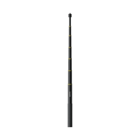 Insta360 Invisible Selfie Stick (114cm) v2