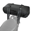 Torba Kriega Rollpack 40L Black