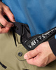 Spodnie Rev'it! Peninsula 2 Black