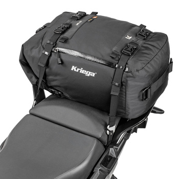 Torba Kriega Drypack US30