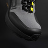 Buty motocyklowe Sidi Nucleus Air Grey/Black