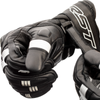 Rękawice RST Pilot Black