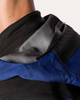 Kurtka Rev'it! Tectonic H2O Black/Blue