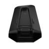 Interkom Cardo Packtalk PRO Duo JBL