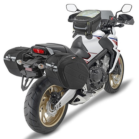 Sakwy GIVI EA100C 35/40L