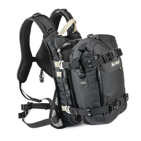 Plecak Kriega Hydro 3