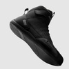 Buty motocyklowe Rebelhorn Swift Black