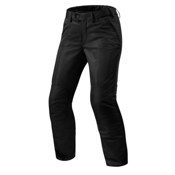 Spodnie motocyklowe Rev'it! Eclipse 2 Ladies