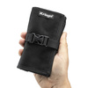 Portfel Kriega Stash Organizer