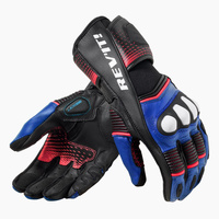 Black-Blue