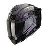 Fantasy Black/Chameleon